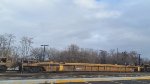DTTX 468142
